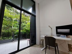 Verdale (D21), Apartment #603672551